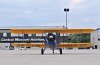 PT-17 Stearman DSC_6730.jpg